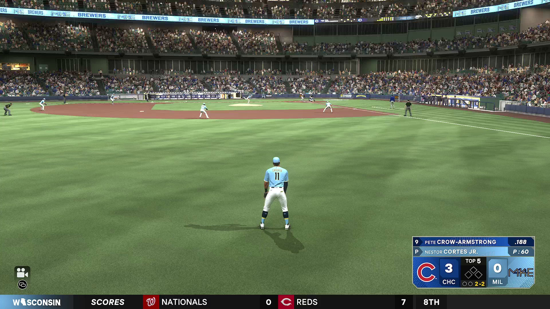 mlb-the-show-25-franchise